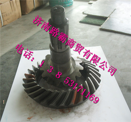 199014320178,后桥15 29盆角齿,济南汇德卡汽车零部件有限公司 199014320178,后桥15 29盆角齿,济南汇德卡汽车零部件有限公司