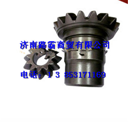 HFF2403016CK1BZ,安凯半轴齿轮,济南汇德卡汽车零部件有限公司 HFF2403016CK1BZ,安凯半轴齿轮,济南汇德卡汽车零部件有限公司