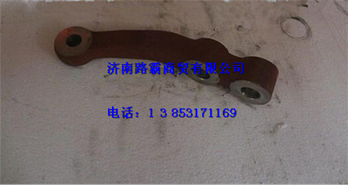 199018410004 199018410005,原厂转向横拉杆臂(右,济南汇德卡汽车零部件有限公司 199018410004 199018410005,原厂转向横拉杆臂(右,济南汇德卡汽车零部件有限公司