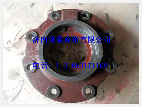 81.35601.0032,汉德车桥轴承座,济南汇德卡汽车零部件有限公司 81.35601.0032,汉德车桥轴承座,济南汇德卡汽车零部件有限公司