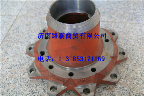 DZ95009410006,前轮毂前葫芦头碟刹,济南汇德卡汽车零部件有限公司 DZ95009410006,前轮毂前葫芦头碟刹,济南汇德卡汽车零部件有限公司