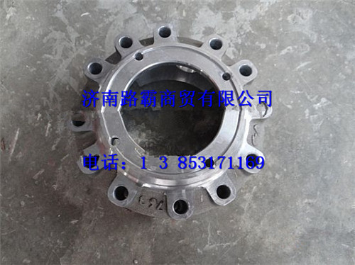 HD469-2510011,469单级桥轴间差速器壳,济南汇德卡汽车零部件有限公司 HD469-2510011,469单级桥轴间差速器壳,济南汇德卡汽车零部件有限公司
