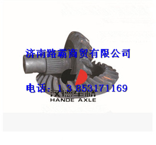 DZ9112320107,469后桥盆角齿,济南汇德卡汽车零部件有限公司 DZ9112320107,469后桥盆角齿,济南汇德卡汽车零部件有限公司
