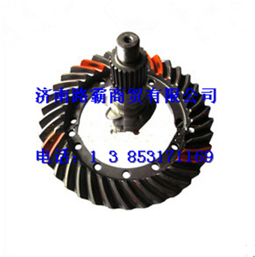 HD469-2402063 HD469-2402064,469盆角齿,济南汇德卡汽车零部件有限公司 HD469-2402063 HD469-2402064,469盆角齿,济南汇德卡汽车零部件有限公司