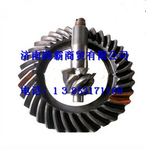 HD469-2502035 HD469-2502036,469盆角齿,济南汇德卡汽车零部件有限公司 HD469-2502035 HD469-2502036,469盆角齿,济南汇德卡汽车零部件有限公司