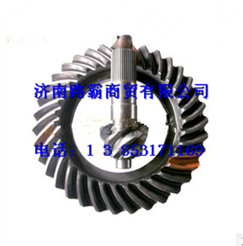 HD469-2502039 HD469-2502041,469盆角齿,济南汇德卡汽车零部件有限公司 HD469-2502039 HD469-2502041,469盆角齿,济南汇德卡汽车零部件有限公司