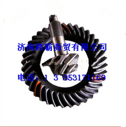 81.35101.0573.jpg,MAN后桥主动锥齿轮,济南汇德卡汽车零部件有限公司 81.35101.0573.jpg,MAN后桥主动锥齿轮,济南汇德卡汽车零部件有限公司