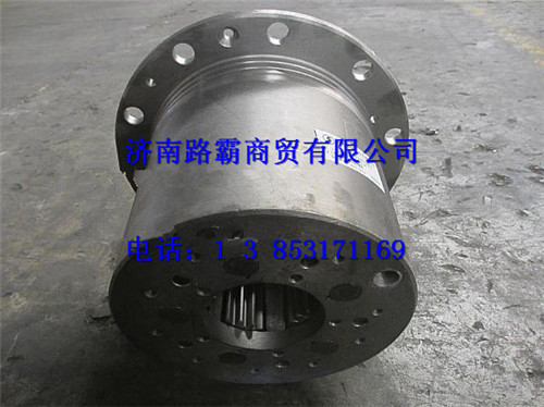 PF19911234002901,车桥轮边减速器总成,济南汇德卡汽车零部件有限公司 PF19911234002901,车桥轮边减速器总成,济南汇德卡汽车零部件有限公司