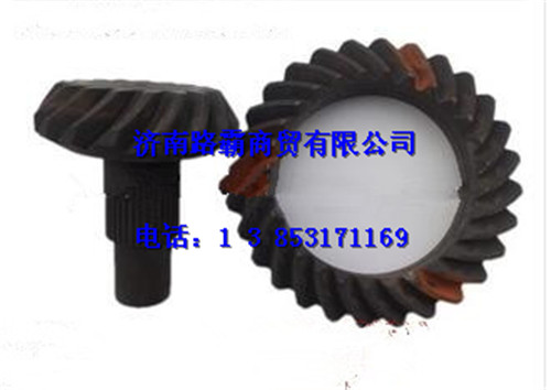 81.35101.0512,盆角齿,济南汇德卡汽车零部件有限公司 81.35101.0512,盆角齿,济南汇德卡汽车零部件有限公司
