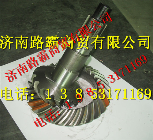 81.35199.6493,矿用车后桥盆角齿,济南汇德卡汽车零部件有限公司 81.35199.6493,矿用车后桥盆角齿,济南汇德卡汽车零部件有限公司
