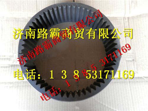 81.35111.0020,内齿圈,济南汇德卡汽车零部件有限公司 81.35111.0020,内齿圈,济南汇德卡汽车零部件有限公司