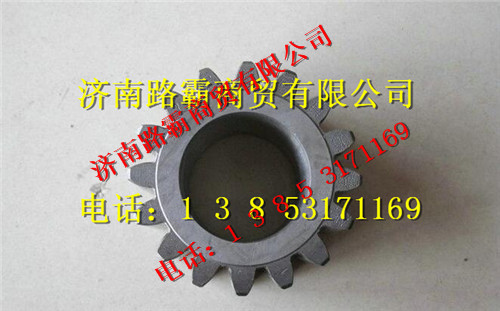 99012340122,斯太尔桥轮边行星轮,济南汇德卡汽车零部件有限公司 99012340122,斯太尔桥轮边行星轮,济南汇德卡汽车零部件有限公司