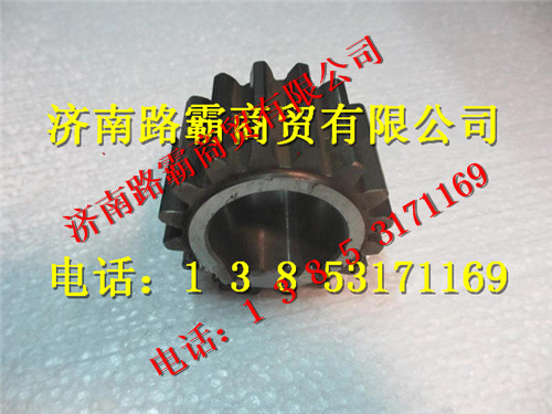 81.35112.0021,行星齿轮,济南汇德卡汽车零部件有限公司 81.35112.0021,行星齿轮,济南汇德卡汽车零部件有限公司