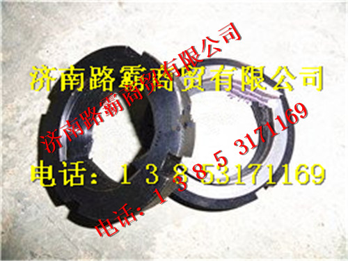 82810600.jpg,矿用车锁紧螺母,济南汇德卡汽车零部件有限公司 82810600.jpg,矿用车锁紧螺母,济南汇德卡汽车零部件有限公司