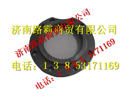 82810600.jpg,矿用车轴承座,济南汇德卡汽车零部件有限公司