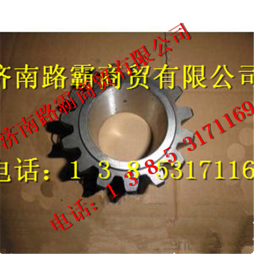 79001546.jpg,车桥轮边行星齿轮,济南汇德卡汽车零部件有限公司 79001546.jpg,车桥轮边行星齿轮,济南汇德卡汽车零部件有限公司