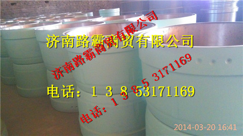 80760001.jpg,前制动鼓,济南汇德卡汽车零部件有限公司