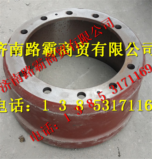TZ56074100097.jpg,60矿大江迈克桥制动鼓,济南汇德卡汽车零部件有限公司 TZ56074100097.jpg,60矿大江迈克桥制动鼓,济南汇德卡汽车零部件有限公司