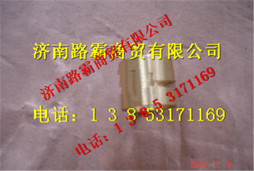 TZ56077000132.jpg,豪威60矿衬套,济南汇德卡汽车零部件有限公司