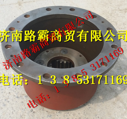 TZ56077000482.jpg,豪威60矿大江轮边总成,济南汇德卡汽车零部件有限公司