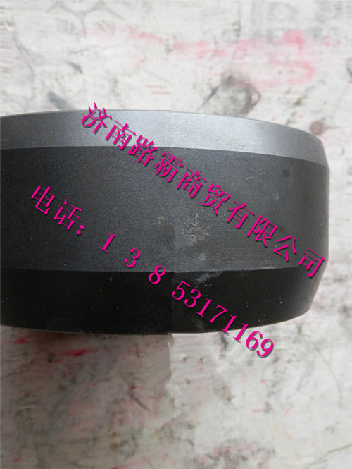75202215.jpg,矿用自卸车轴间差速器总成,济南汇德卡汽车零部件有限公司