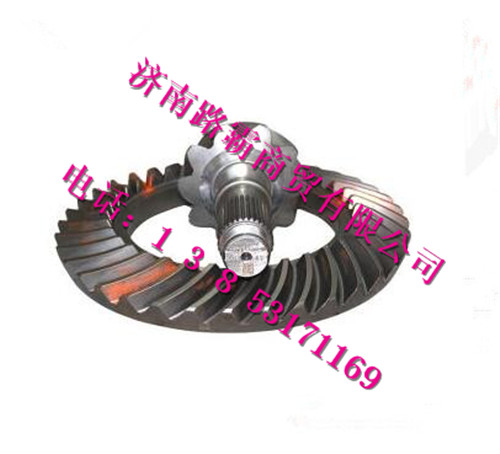 81.35199.6458.jpg,F3000原厂盆角齿,济南汇德卡汽车零部件有限公司 81.35199.6458.jpg,F3000原厂盆角齿,济南汇德卡汽车零部件有限公司