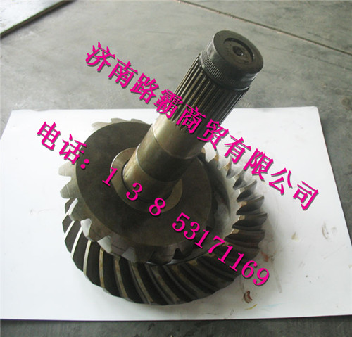 81.35199.6572.jpg,F3000原厂盆角齿,济南汇德卡汽车零部件有限公司 81.35199.6572.jpg,F3000原厂盆角齿,济南汇德卡汽车零部件有限公司