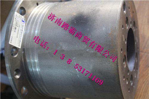 DZ91129340036.jpg,新M3000轮边总成,济南汇德卡汽车零部件有限公司 DZ91129340036.jpg,新M3000轮边总成,济南汇德卡汽车零部件有限公司