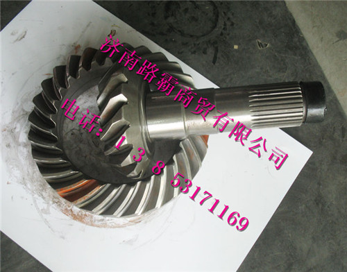 81.35199.6587.jpg,原厂盆角齿,济南汇德卡汽车零部件有限公司 81.35199.6587.jpg,原厂盆角齿,济南汇德卡汽车零部件有限公司