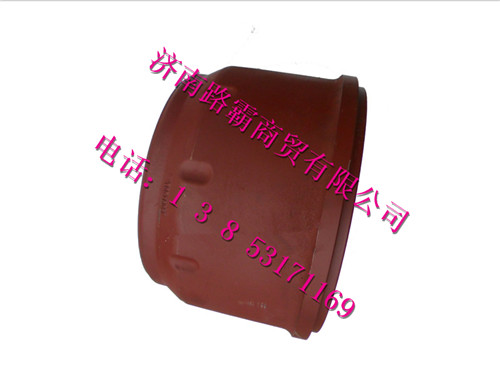 81.50110.0144.jpg,原装曼桥后制动鼓,济南汇德卡汽车零部件有限公司