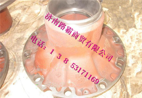 HD90009410040.jpg,7.5T前轮毂,济南汇德卡汽车零部件有限公司 HD90009410040.jpg,7.5T前轮毂,济南汇德卡汽车零部件有限公司