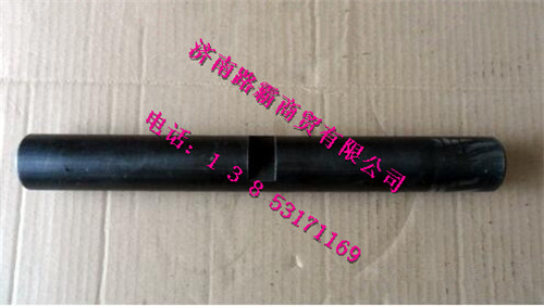 HD469-2403021.jpg,469桥十字轴,济南汇德卡汽车零部件有限公司 HD469-2403021.jpg,469桥十字轴,济南汇德卡汽车零部件有限公司