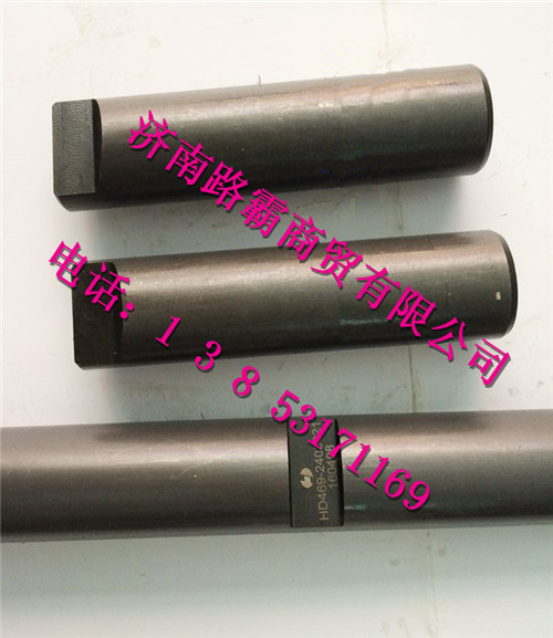 HD469-2403021.jpg,469十字轴,济南汇德卡汽车零部件有限公司 HD469-2403021.jpg,469十字轴,济南汇德卡汽车零部件有限公司