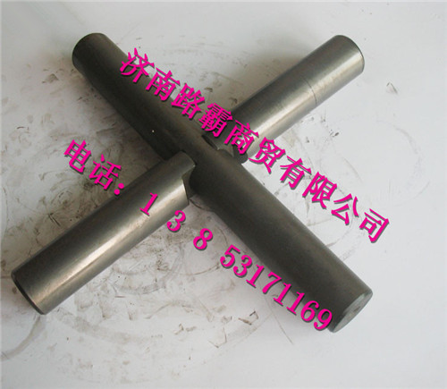 81.35199.6573.jpg,原厂主被动锥齿轮,济南汇德卡汽车零部件有限公司