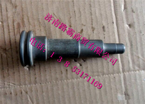 HD469-2406013.jpg,HD469活塞杆,济南汇德卡汽车零部件有限公司