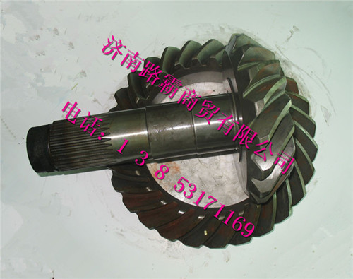 HD469-2502161.jpg,HD469锥齿轮副,济南汇德卡汽车零部件有限公司 HD469-2502161.jpg,HD469锥齿轮副,济南汇德卡汽车零部件有限公司