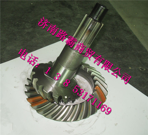 HD469-2502165.jpg,HD469锥齿轮副,济南汇德卡汽车零部件有限公司 HD469-2502165.jpg,HD469锥齿轮副,济南汇德卡汽车零部件有限公司