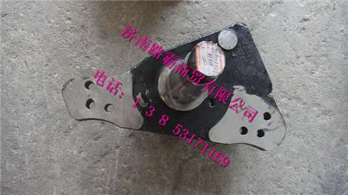 DZ9100410216.jpg,MAN碟刹桥转向节,济南汇德卡汽车零部件有限公司 DZ9100410216.jpg,MAN碟刹桥转向节,济南汇德卡汽车零部件有限公司