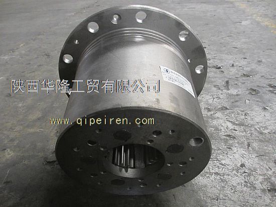 PF19911234002901.jpg,车桥轮边减速器总成,济南汇德卡汽车零部件有限公司