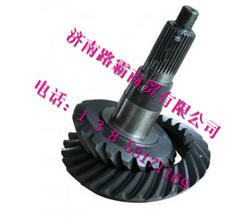 DZ9112320685.jpg,后桥盆角齿,济南汇德卡汽车零部件有限公司 DZ9112320685.jpg,后桥盆角齿,济南汇德卡汽车零部件有限公司