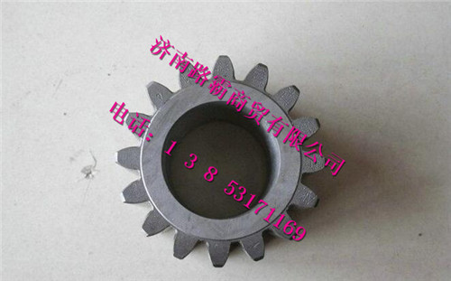 99012340122.jpg,斯太尔桥轮边行星轮,济南汇德卡汽车零部件有限公司