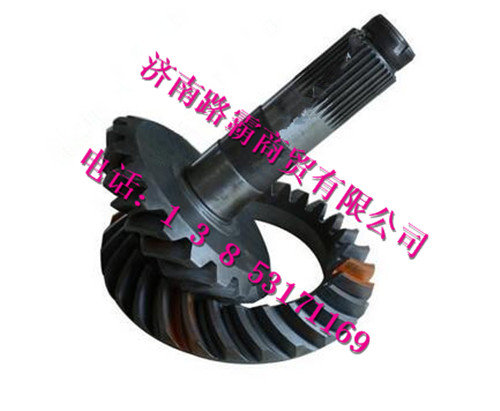 81.35199.6554.jpg,中桥锥齿轮副,济南汇德卡汽车零部件有限公司 81.35199.6554.jpg,中桥锥齿轮副,济南汇德卡汽车零部件有限公司