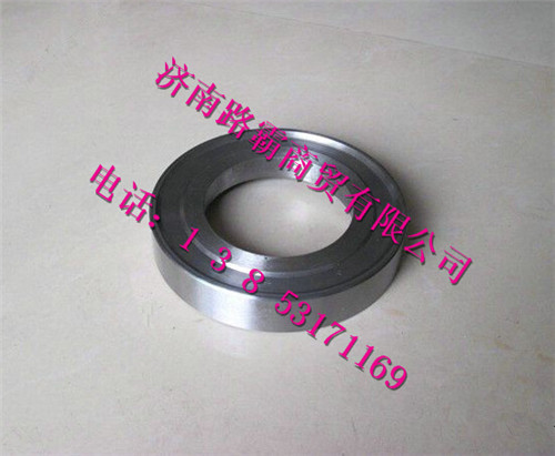 AZ9231340917.jpg,09款隔圈不带O型槽,济南汇德卡汽车零部件有限公司