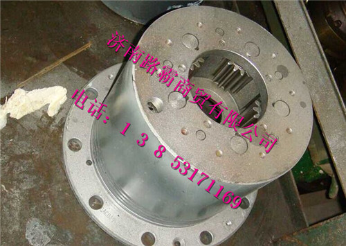 AZ9231340128.jpg,09款轮边总成,济南汇德卡汽车零部件有限公司 AZ9231340128.jpg,09款轮边总成,济南汇德卡汽车零部件有限公司