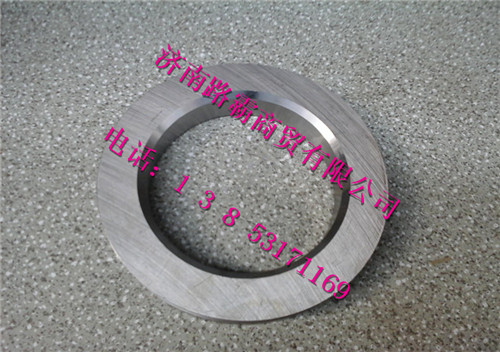 199114520136.jpg,09款平衡轴油封座,济南汇德卡汽车零部件有限公司 199114520136.jpg,09款平衡轴油封座,济南汇德卡汽车零部件有限公司