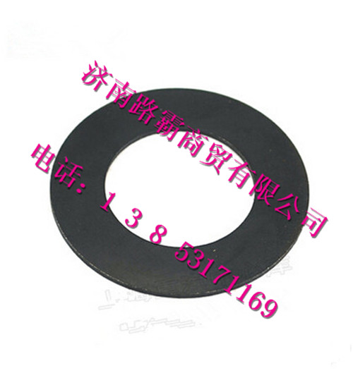 AZ9100413011.jpg,09款前桥垫圈,济南汇德卡汽车零部件有限公司 AZ9100413011.jpg,09款前桥垫圈,济南汇德卡汽车零部件有限公司