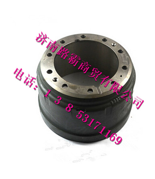 WG9231342006.jpg,09款制动鼓,济南汇德卡汽车零部件有限公司 WG9231342006.jpg,09款制动鼓,济南汇德卡汽车零部件有限公司