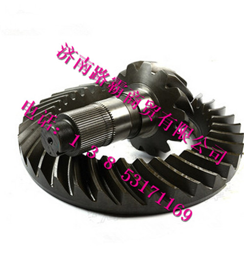AZ9970320002.jpg,70矿后桥盆角齿,济南汇德卡汽车零部件有限公司