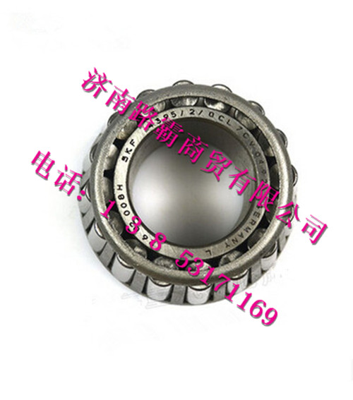 WG9003324395.jpg,70矿山霸王轴承,济南汇德卡汽车零部件有限公司