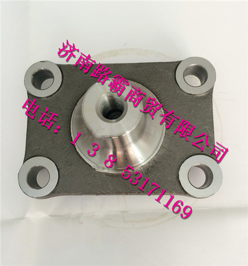 AZ9725527202.jpg,9272V推四方板,济南汇德卡汽车零部件有限公司